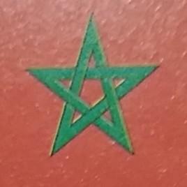 Marrocos