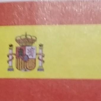 Espanha