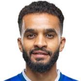 Ali AL-BULAIHI