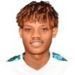 Rayane HAMIDOU
