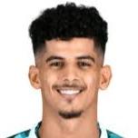 Abdulbasit HINDI