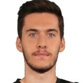 Umut NAYIR
