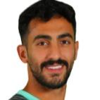 Nawaf AL-AQIDI
