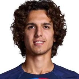 Emre DEMIR