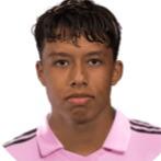 Felipe VALENCIA