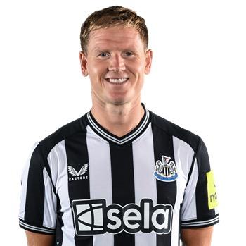 Matt Richie