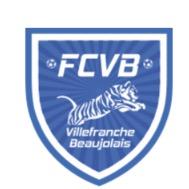 Вильфранж Божоле