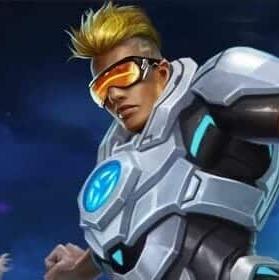 BLACK BULLS ESPORT