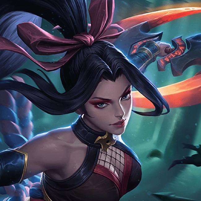BLACK BULLS ESPORT II