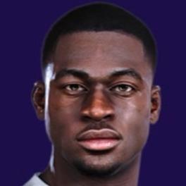 Y. FOFANA