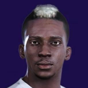 H. ONYEKURU