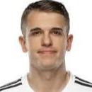 Maik NAWROCKI