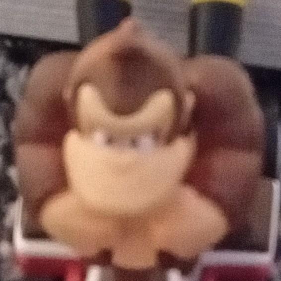 DK