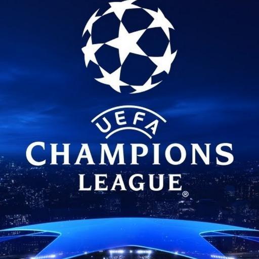 LDC