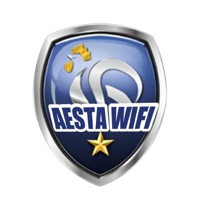 AESTA WIFI
