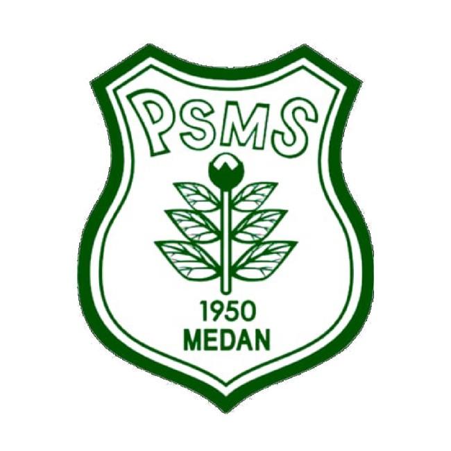 PSMS MEDAN