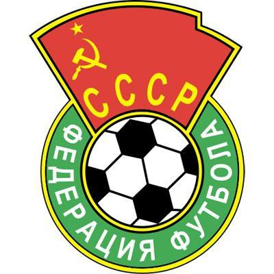 Unión Soviética 🇷🇺