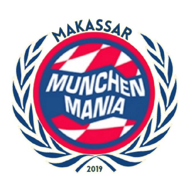 TEC MAKASAR
