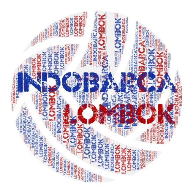 INDOBARCA LOMBOK