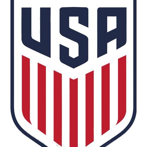 Estados Unidos 🇺🇸