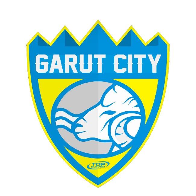 GARUT CITY FC