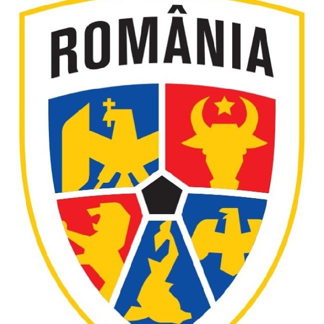 Rumania 🇷🇴