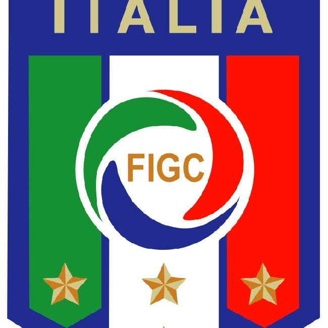 Italia 🇮🇹