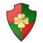 SINURUIK