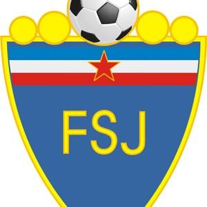 Yugoslavia 🇷🇸