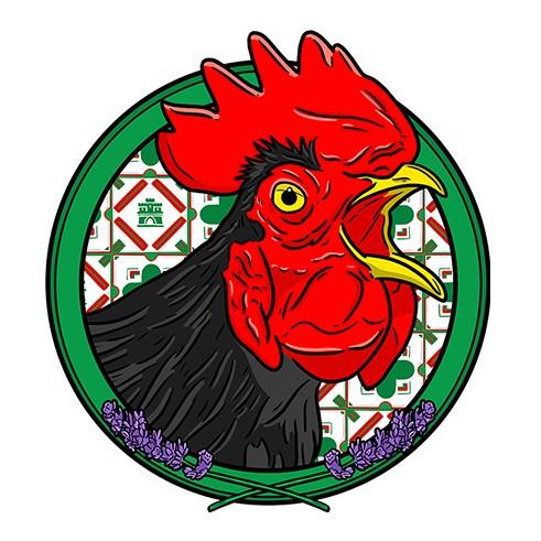 KARAWANG UNITED