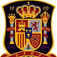España 🇪🇸