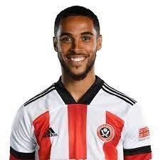 Max Lowe