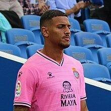 Vinicius Souza