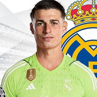 Kepa