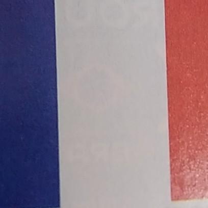 França