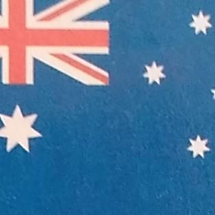 Austrália