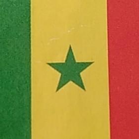 Senegal