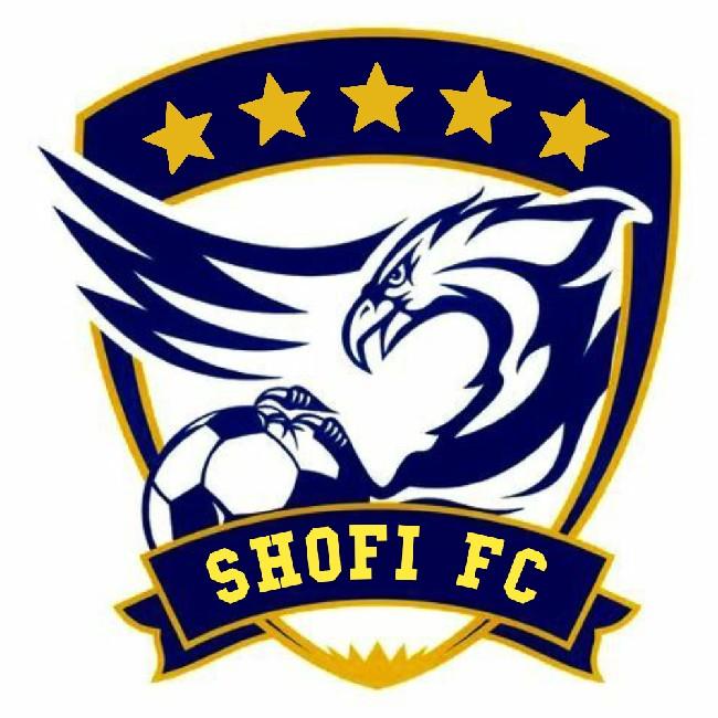 Shofi FC