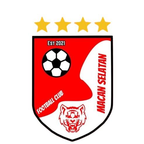 Macan Selatan