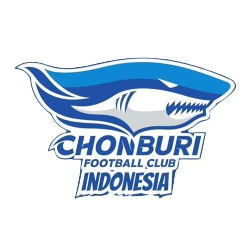 Chonburi FC