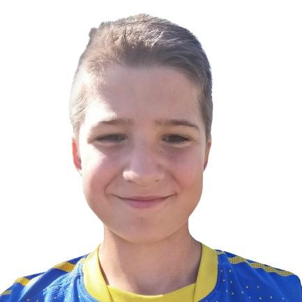 Adrian Olszewski