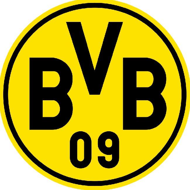 Borussia Dortmund