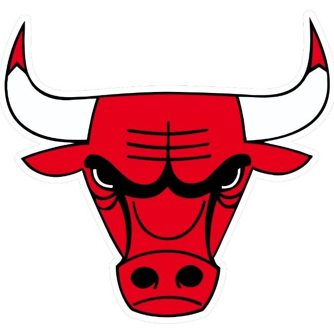 [DIV.A] The Bulls