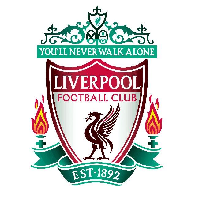 Liverpool FC