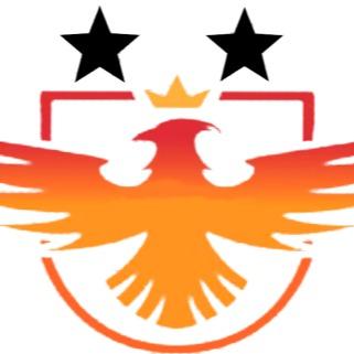 [DIV.A] Phoenix FC