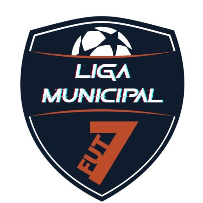 LIGA MUNICIPAL DE FUTBOL 7