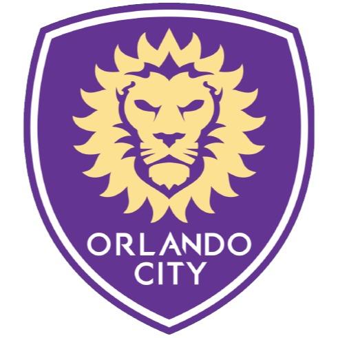 [DIV.B] Orlando City