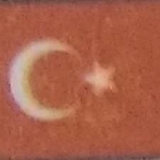 Turquia