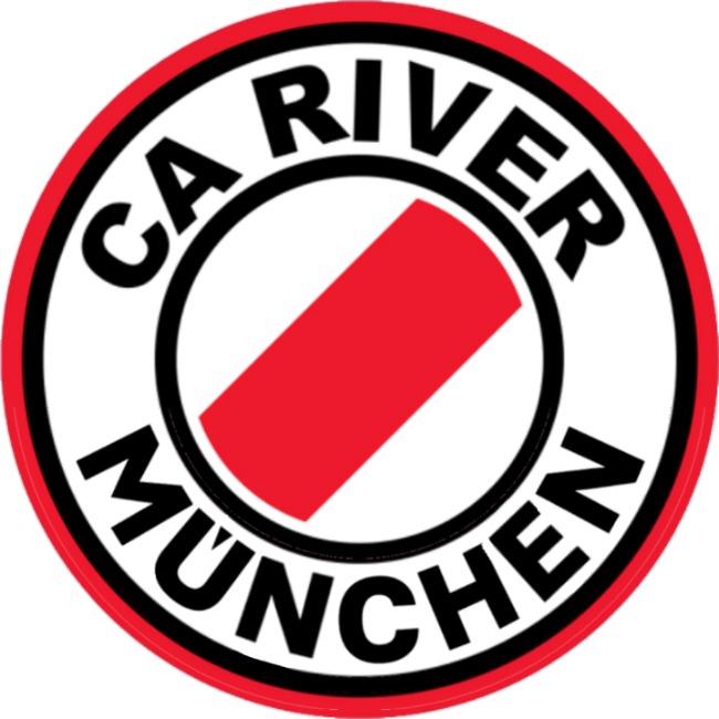 [DIV.C] River Munchen