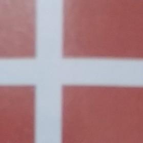 Dinamarca